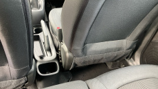 Hyundai i10 1.0 SE 5dr Petrol Hatchback